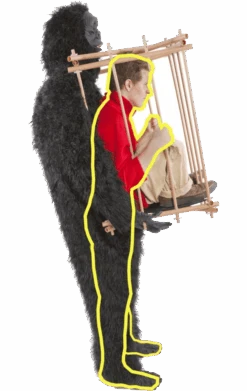 Palmer Sales 3 Palmer Sales -Palmer Sales 00011890a01