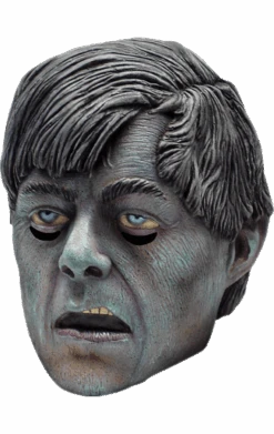 Dawn Of The Dead Fly Boy Facepiece