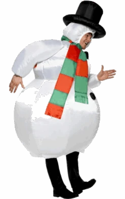 Palmer Sales 9 Palmer Sales -Palmer Sales 00012416a01