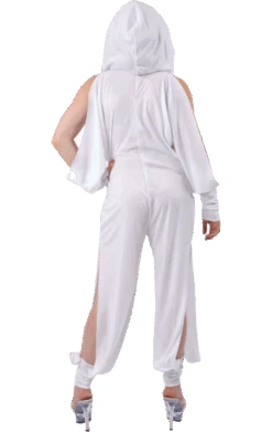 Womens Kylie Minogue Costume -Palmer Sales 00013113a02