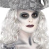 Smiffys Ghost Makeup Kit -Palmer Sales 00016757p