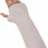 Broken Arm Cast Accessory