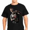 Digital Dudz Beating Heart Zombie T-Shirt -Palmer Sales 00018854p