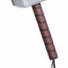 Adult Thor Hammer -Palmer Sales 00019789p