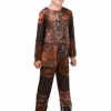 Kids Hiccup Costume 2 Kids Hiccup Costume -Palmer Sales 00030310p