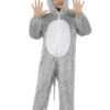 Smiffys Child Mouse Costume -Palmer Sales 00031028p