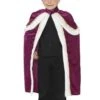 Smiffys Kids Kiddy King Costume -Palmer Sales 00031206p
