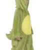 Smiffys Kids Crocodile Costume 1 Smiffys Kids Crocodile Costume -Palmer Sales 00031518p