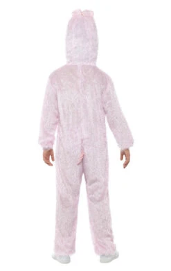 Smiffys Kids Piglet Animal Costume -Palmer Sales 00035021a02