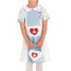 Child Nurse Costume -Palmer Sales 00035155p