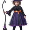 GENERIC Kids Hocus Pocus Costume 2 GENERIC Kids Hocus Pocus Costume -Palmer Sales 00035242p