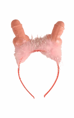 Penis Head Bopper Accessory