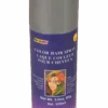 Silver Hairspray 1 Silver Hairspray -Palmer Sales 00040083p
