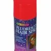 Red Hair Spray 1 Red Hair Spray -Palmer Sales 00040085p