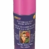 Fluorescent Pink Hairspray -Palmer Sales 00040088p