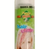 Silver Glitter Hairspray -Palmer Sales 00040091p