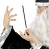 Smiffys Wizards Magic Wand Accessory -Palmer Sales 00040189p
