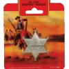 Sheriff Badge -Palmer Sales 00040258p