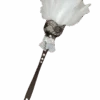 Forum Novelties Feather Duster Accessory -Palmer Sales 00040259p