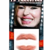 Lip Tuck 3D FX Transfers