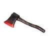 Fake Bloody Axe Weapon Accessory