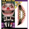 Evil Grin FX Makeup Kit -Palmer Sales 00080103p