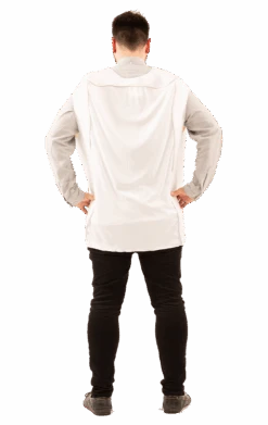 Mens Urinal Costume 7 Mens Urinal Costume -Palmer Sales 00090437a02