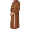 Smiffys Mens Budget Monk Robe
