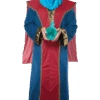 Mens Balthazar Wise Man Costume -Palmer Sales 00090683p