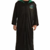 Adult Harry Potter Slytherin Robe