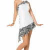 Adult Deluxe Wilma Flintstone Costume -Palmer Sales 00095489p