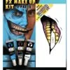 2 Faced FX Makeup Kit