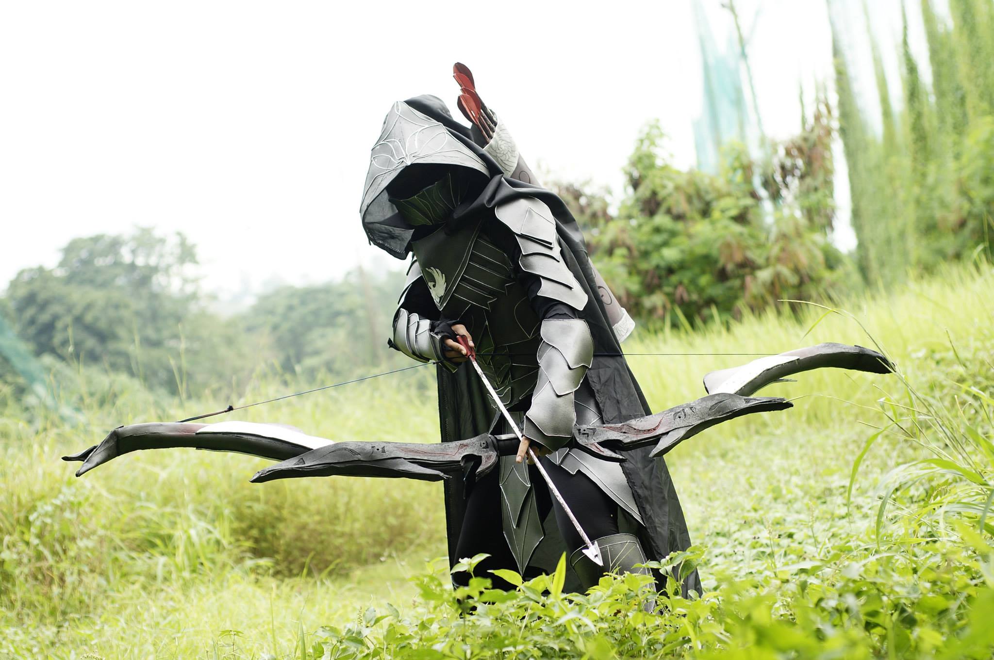 Palmer Sales 1 Palmer Sales -Palmer Sales 696493