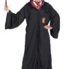 GENERIC Adult Hermione Granger Costume 1 GENERIC Adult Hermione Granger Costume -Palmer Sales 88801000p