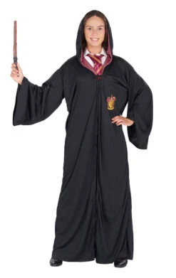 GENERIC Adult Hermione Granger Costume