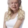 GENERIC Adult Card The Queen Mask 1 GENERIC Adult Card The Queen Mask -Palmer Sales adult card the queen mask 833250
