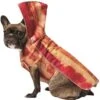 GENERIC Bacon Dog Costume 1 GENERIC Bacon Dog Costume -Palmer Sales bacon dog costume 464360