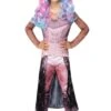 GENERIC Childrens Descendants Audrey Costume 2 GENERIC Childrens Descendants Audrey Costume -Palmer Sales childrens descendants audrey costume 950208