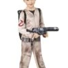 GENERIC Childrens Ghostbusters Afterlife Costume -Palmer Sales childrens ghostbusters afterlife costume 217872