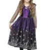 GENERIC Childrens Spiderella Costume -Palmer Sales childrens spiderella costume 254009