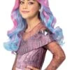 GENERIC Disney Descendants Audrey Wig -Palmer Sales disney descendants audrey wig 676533