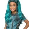 GENERIC Disney Descendants Uma Wig -Palmer Sales disney descendants uma wig 597891