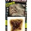 Gory Zombie Gash FX Transfer -Palmer Sales gory zombie gash fx transfer 892944