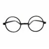GENERIC Harry Potter Glasses Accessory -Palmer Sales harry potter glasses accessory 835285