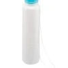 Jumbo Baby Bottle Accessory -Palmer Sales jumbo baby bottle 270504