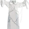 Kids Cool Ghoul Costume -Palmer Sales kids cool ghoul costume 360546