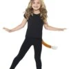 Smiffys Kids Fox Kit -Palmer Sales kids fox kit 945363