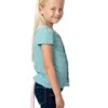 GENERIC Kids Mouse Top & Tail Accessory -Palmer Sales kids mouse top tail accessory 514203