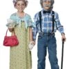 GENERIC Kids Old Lady Kit -Palmer Sales kids old lady kit 541219
