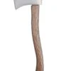 Smiffys Kids Plastic Toy Axe